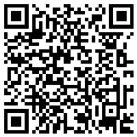 QR Code for bitcoin:bitcoin:bitcoin:bitcoin:bitcoin:dogecoin:DUH1rt5CS5xeMpeqBZkeEfzb9q5ke3rueD