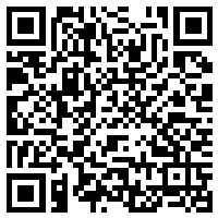 QR Code for bitcoin:bitcoin:bitcoin:bitcoin:bitcoin:dogecoin:DUHCFKBioETazy8R2uCvbAK7EEN9V14aP8