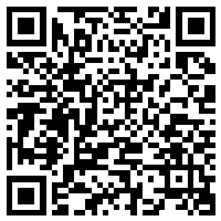 QR Code for bitcoin:bitcoin:bitcoin:bitcoin:bitcoin:dogecoin:DUJfRFKkerJ2bDwpUgRDFPR7H2GvCy4aAP