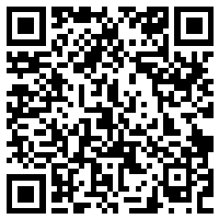 QR Code for bitcoin:bitcoin:bitcoin:bitcoin:bitcoin:dogecoin:DUK8SpdrcYGLmxDwGsTtERi18PoVTosXXa
