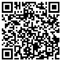 QR Code for bitcoin:bitcoin:bitcoin:bitcoin:bitcoin:dogecoin:DUKo7TmTmjDrxL1MYiD4tMLveDgaADjcVs