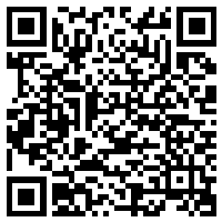 QR Code for bitcoin:bitcoin:bitcoin:bitcoin:bitcoin:dogecoin:DUL12LvUtayXgcfk7JK6LCvXphqAdbLSdi