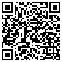 QR Code for bitcoin:bitcoin:bitcoin:bitcoin:bitcoin:dogecoin:DULAVbDCWPykedW5i416AXcB8wFq6PPdgE