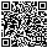 QR Code for bitcoin:bitcoin:bitcoin:bitcoin:bitcoin:dogecoin:DULPfhFTELEVjnY9FpvgTY3ESM7z1ApFsn