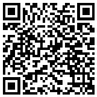 QR Code for bitcoin:bitcoin:bitcoin:bitcoin:bitcoin:dogecoin:DULTydGMK76wpGSexHM8TigM7k5wENWTak