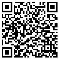 QR Code for bitcoin:bitcoin:bitcoin:bitcoin:bitcoin:dogecoin:DULYMoLHfBD25XDoimFZns5iKKZNfModYo