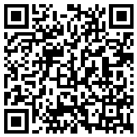 QR Code for bitcoin:bitcoin:bitcoin:bitcoin:bitcoin:dogecoin:DUM39WL4Lnmbs8vJsnt2eyfsa6rJU2aZwS