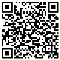 QR Code for bitcoin:bitcoin:bitcoin:bitcoin:bitcoin:dogecoin:DUM9pXsb3CtxELkc8jy5k2bUM3xd9ZJScc