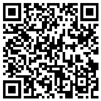 QR Code for bitcoin:bitcoin:bitcoin:bitcoin:bitcoin:dogecoin:DUMh1DPuJSb3tuFyZCbcaW9EXGYjBV9e3q
