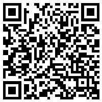QR Code for bitcoin:bitcoin:bitcoin:bitcoin:bitcoin:dogecoin:DUNFFCsqCyJMx88qjEgyK5d7eHLYpp7mLf