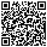 QR Code for bitcoin:bitcoin:bitcoin:bitcoin:bitcoin:dogecoin:DUNymUfAxW2nirWuGmF9rBkJ7PL3b5sLNP