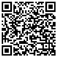 QR Code for bitcoin:bitcoin:bitcoin:bitcoin:bitcoin:dogecoin:DUP1Ec1SBX94pd7obdanYt6Usode4owet9