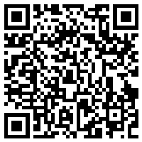 QR Code for bitcoin:bitcoin:bitcoin:bitcoin:bitcoin:dogecoin:DUP1GLRwEVdHzJ1xY9F8PFXTydGigjKXRr