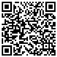 QR Code for bitcoin:bitcoin:bitcoin:bitcoin:bitcoin:dogecoin:DUPH9LRk8sP4bRjv1zosk8797T768Uuj2K