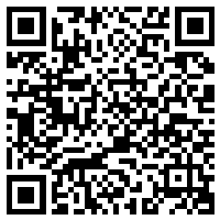QR Code for bitcoin:bitcoin:bitcoin:bitcoin:bitcoin:dogecoin:DUPdcZKxavpwcPT8dAx6dHjtsb51qaFde2