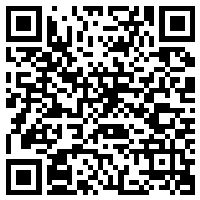 QR Code for bitcoin:bitcoin:bitcoin:bitcoin:bitcoin:dogecoin:DUPmb1cZmK4hjLVsAxsACZwBox1EXf8tbo