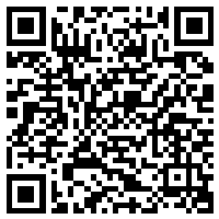 QR Code for bitcoin:bitcoin:bitcoin:bitcoin:bitcoin:dogecoin:DUPtBzizMaYWT7Ac2oaKSmNGjnPyKFi1D7