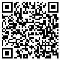 QR Code for bitcoin:bitcoin:bitcoin:bitcoin:bitcoin:dogecoin:DUPvdPSAMjfixbrdJCUP25Xm9yvmLn7eBJ