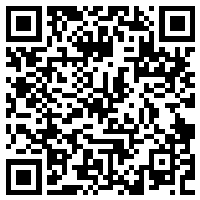 QR Code for bitcoin:bitcoin:bitcoin:bitcoin:bitcoin:dogecoin:DUQuVCfWNjxP8VAg9XzCjFtyQWtMiFCPZf