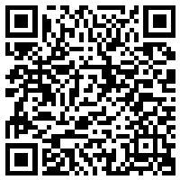 QR Code for bitcoin:bitcoin:bitcoin:bitcoin:bitcoin:dogecoin:DURLwnAvii72GYtT5g6uxrZRDAZXLLcf3X