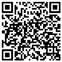 QR Code for bitcoin:bitcoin:bitcoin:bitcoin:bitcoin:dogecoin:DURLxELFMtMBxT652y3eekgneKCTZigZvv
