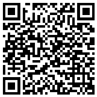 QR Code for bitcoin:bitcoin:bitcoin:bitcoin:bitcoin:dogecoin:DUSFLgvVTuLynHiFmzfAuzWBWSApgyfamo