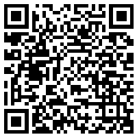 QR Code for bitcoin:bitcoin:bitcoin:bitcoin:bitcoin:dogecoin:DUTDAgnXfG4otGnYc3sRbBEd27eBgQPgT8