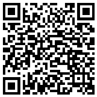 QR Code for bitcoin:bitcoin:bitcoin:bitcoin:bitcoin:dogecoin:DUTFrLT41Xf5vHMHKWE3MdvvhdZpbCreX7