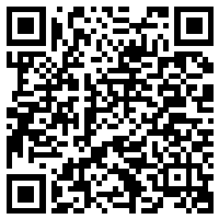 QR Code for bitcoin:bitcoin:bitcoin:bitcoin:bitcoin:dogecoin:DUTTbHiqKQb6WDjaFiCTNuVir7VGhe7NmA