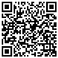 QR Code for bitcoin:bitcoin:bitcoin:bitcoin:bitcoin:dogecoin:DUTaEBphHqAzHDVQLsJ7TVdUGyWZiVkBpQ