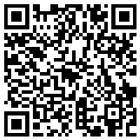 QR Code for bitcoin:bitcoin:bitcoin:bitcoin:bitcoin:dogecoin:DUTzMr7nRypXPfXUj5aphe2TbcHdAFRQpu