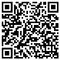 QR Code for bitcoin:bitcoin:bitcoin:bitcoin:bitcoin:dogecoin:DUUHWdPfKDUFKBCRAjVCKPRBgCfUKb1d1q