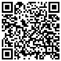QR Code for bitcoin:bitcoin:bitcoin:bitcoin:bitcoin:litecoin:LKEAZPm4PbecrPcbwebPnBPuLrbbER4jNF