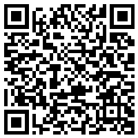 QR Code for bitcoin:bitcoin:bitcoin:bitcoin:bitcoin:litecoin:LKEHRoDaUhZyMTmGDrY69T6gsTkKVqCWCZ