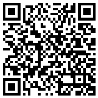 QR Code for bitcoin:bitcoin:bitcoin:bitcoin:bitcoin:litecoin:LKEPuTddekByPyhZWrV5awxJ9YTWRdBK5f