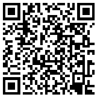 QR Code for bitcoin:bitcoin:bitcoin:bitcoin:bitcoin:litecoin:LKESHum4yMbEqWPeLS3R47k6Pae1BGNoGw