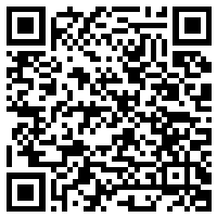 QR Code for bitcoin:bitcoin:bitcoin:bitcoin:bitcoin:litecoin:LKEasXW73cTTgmLszmrZMFD7KXDsNuLerm