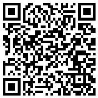 QR Code for bitcoin:bitcoin:bitcoin:bitcoin:bitcoin:litecoin:LKEmEsqzRgFASLX86H2KSWyaB3xtLfX7FP
