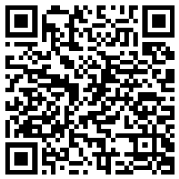 QR Code for bitcoin:bitcoin:bitcoin:bitcoin:bitcoin:litecoin:LKF1f2bW8GfRPDEhCUbmDpUUoi5RFD9S2p