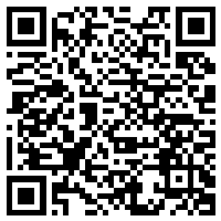 QR Code for bitcoin:bitcoin:bitcoin:bitcoin:bitcoin:litecoin:LKF1sED38VwQaKVB7iHfcWSrhC6Ae2RFbp