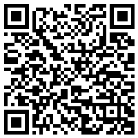 QR Code for bitcoin:bitcoin:bitcoin:bitcoin:bitcoin:litecoin:LKF2ACMeVXLFKKjXaVTfJAs73Z5G5synyv