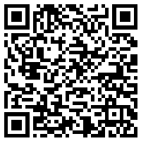 QR Code for bitcoin:bitcoin:bitcoin:bitcoin:bitcoin:litecoin:LKF2LBW1TNGZBUekAFQLXF47ddWvZ5D3Bu