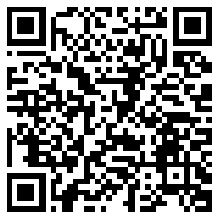 QR Code for bitcoin:bitcoin:bitcoin:bitcoin:bitcoin:litecoin:LKFDZeV9TsTYB4XbZocEyTp65dAFmpf3m8