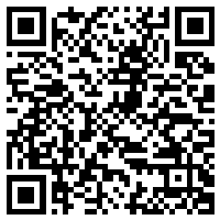 QR Code for bitcoin:bitcoin:bitcoin:bitcoin:bitcoin:litecoin:LKFKS3Mbwk4RHSk3z2kWZX2ACoX6EBkWpv