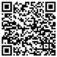 QR Code for bitcoin:bitcoin:bitcoin:bitcoin:bitcoin:litecoin:LKFNATmnhttVtnc846PoxzfX1TED54mQwy
