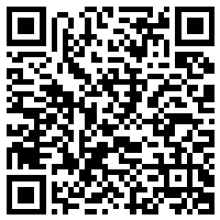 QR Code for bitcoin:bitcoin:bitcoin:bitcoin:bitcoin:litecoin:LKFNDP6c4nAtfRGwWk9grVre6JdDJKn3EP