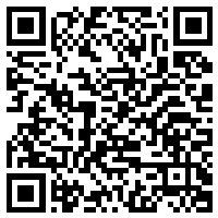 QR Code for bitcoin:bitcoin:bitcoin:bitcoin:bitcoin:litecoin:LKFQLRyeNeEmfXoy1v9dnR9WgFUsS2igMx