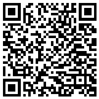 QR Code for bitcoin:bitcoin:bitcoin:bitcoin:bitcoin:litecoin:LKFQbCmudKscfxcdxhg8nu7bCGw45SEDTr