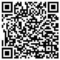 QR Code for bitcoin:bitcoin:bitcoin:bitcoin:bitcoin:litecoin:LKFVMEnimm94ajbfUZXfMLRV4os9DC82TD