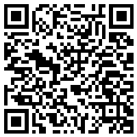 QR Code for bitcoin:bitcoin:bitcoin:bitcoin:bitcoin:litecoin:LKFVPRxXpMLcL5TeVmRPNJyPV86FKmysg8